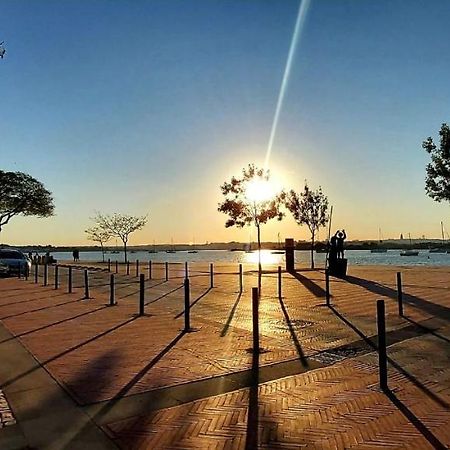 Seixal Bay House!!公寓 外观 照片
