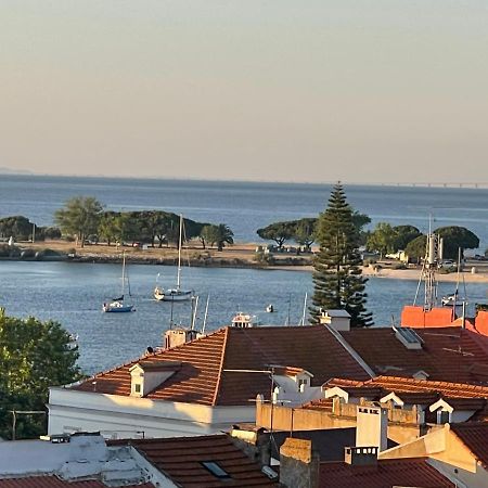 Seixal Bay House!!公寓 外观 照片
