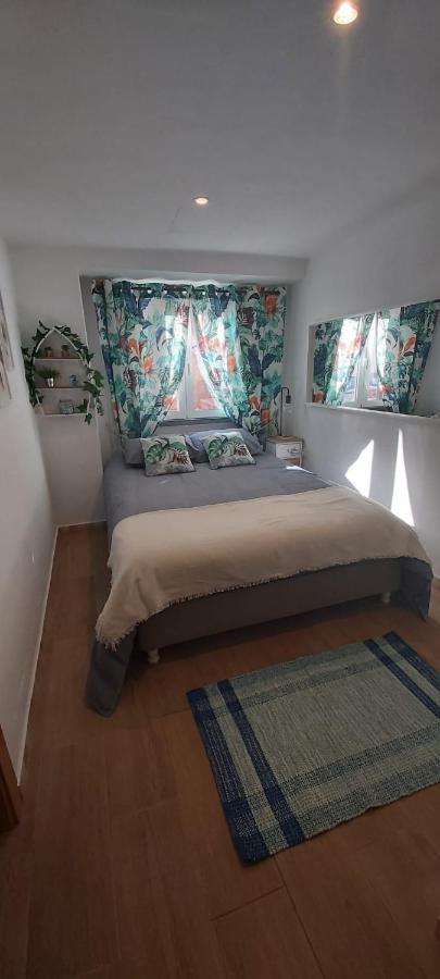 Seixal Bay House!!公寓 外观 照片