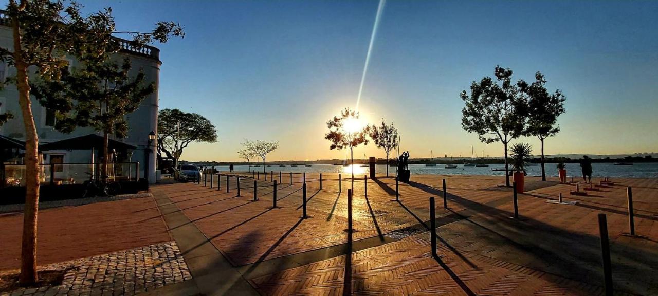 Seixal Bay House!!公寓 外观 照片