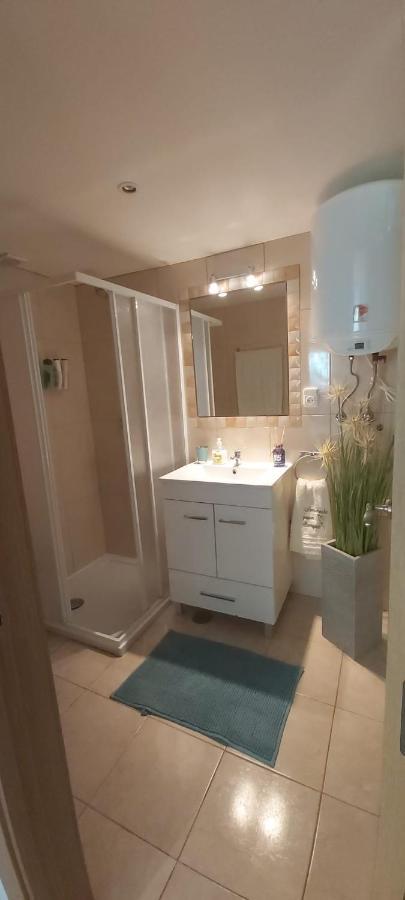 Seixal Bay House!!公寓 外观 照片