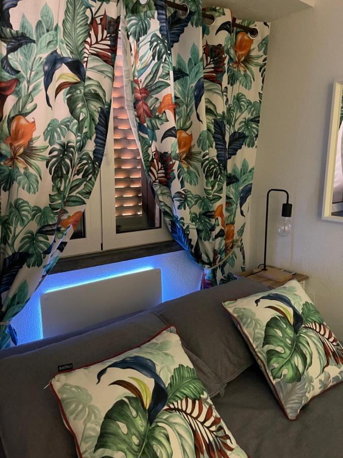 Seixal Bay House!!公寓 外观 照片