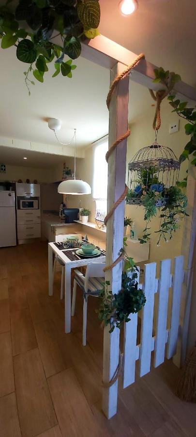 Seixal Bay House!!公寓 外观 照片